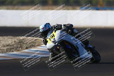 media/Sep-06-2025-CRA (Sat) [[cd32356307]]/Races/Race 11/